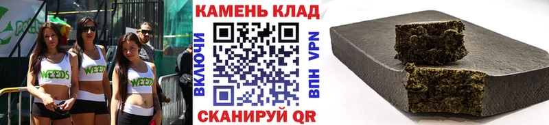ГАШИШ хэш  продажа наркотиков  Данилов 