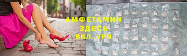 прущие крисы Абаза