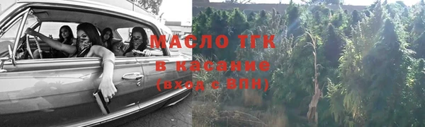 дмт Протвино