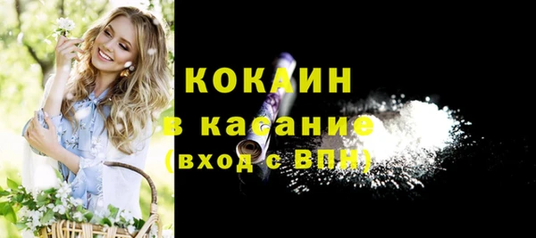 прущие крисы Абаза