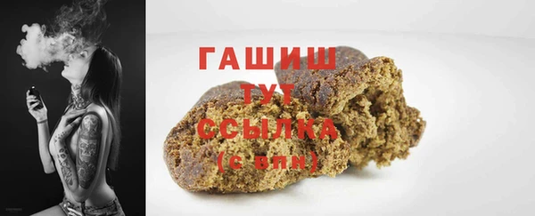дмт Протвино