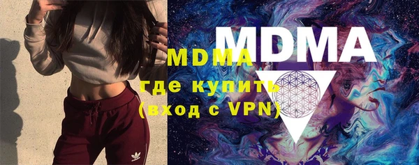 ГАЛЛЮЦИНОГЕННЫЕ ГРИБЫ Приозерск