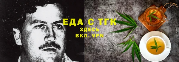 дмт Протвино